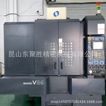 【牧野v56】_牧野v56品牌/图片/价格_牧野v56批发_阿里巴巴