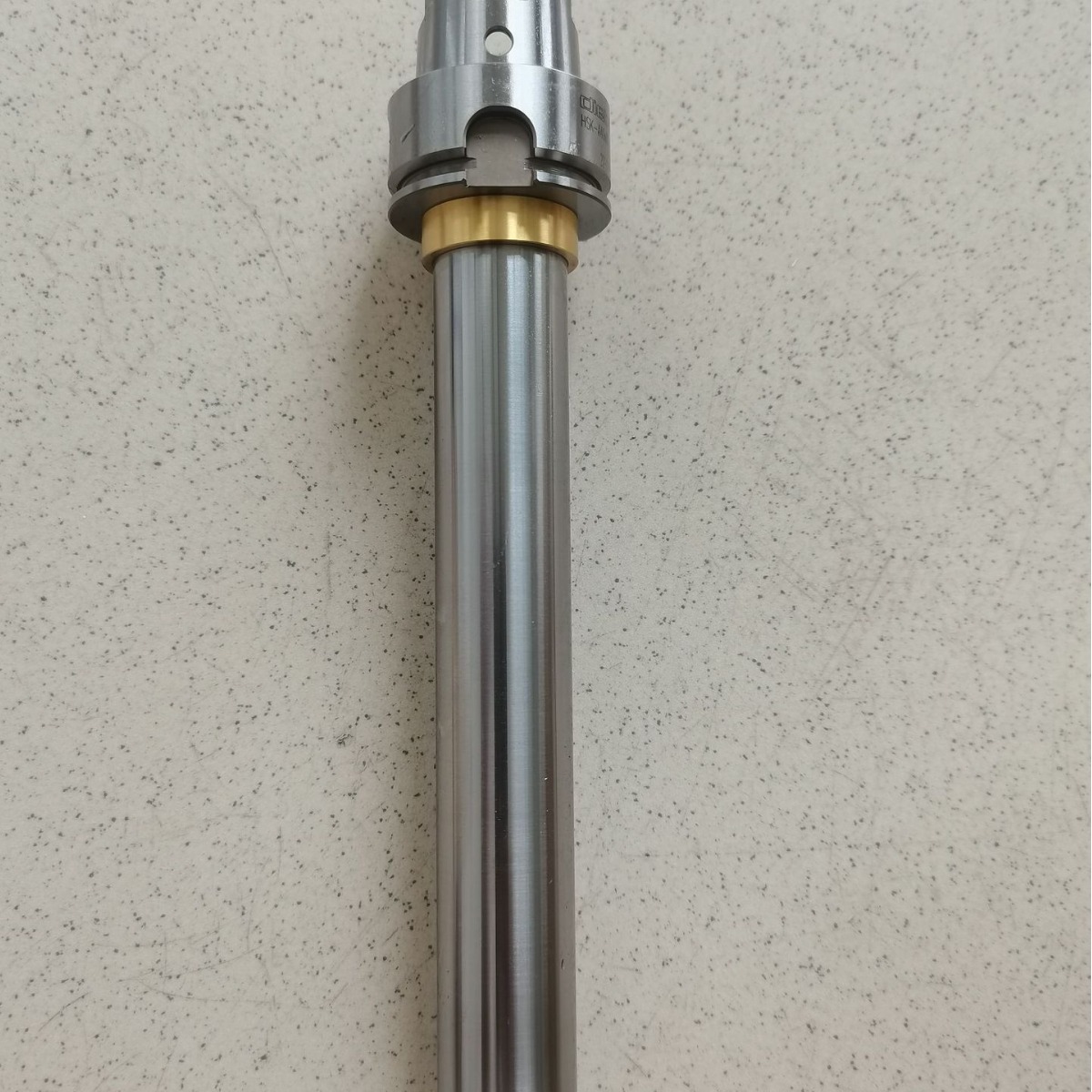 DIEBOLD迪堡检棒HSK-A 40 x ø 24 A180原装正品