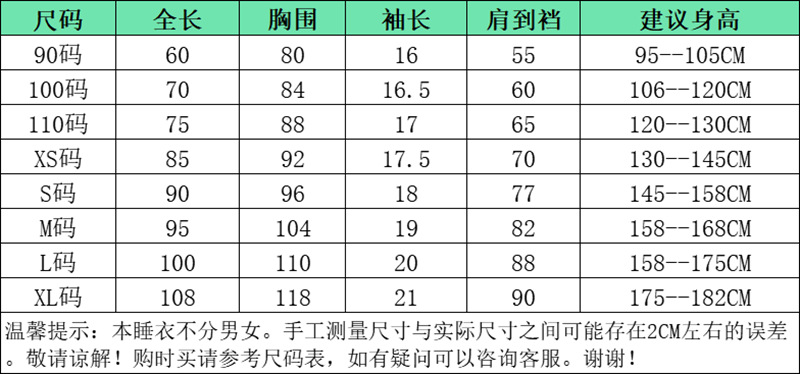 一鍵復製_20210312113925