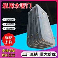 ��ͧ���șCœ�T����ˮ���T��ƙE�A�˿��w�����T�F�T�����T���P�