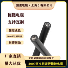 2000�f�θ����͏������������|��ˮ���ͷ�����|֧�ց�D���