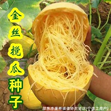��z���ϷN�Ӵ�ȫ�g�Ϸ۽z�Ϲ��~��ϷN����ԭ�b�N�Ӵ�ȫ���l���l