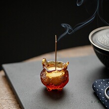 ��������С��t��������������������ҿ��g�bU�����С�[��