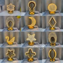 �羳���l������������Сҹ������|����ɫ���Ҵ��^�Շ����b�̨��