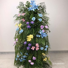 �¿�ɭϵ���滨����c�b�ӆ�鲼�û��T�쾰�zӰ����������Ʒ