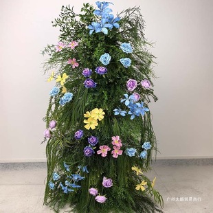 �¿�ɭϵ���滨����c�b�ӆ�鲼�û��T�쾰�zӰ����������Ʒ