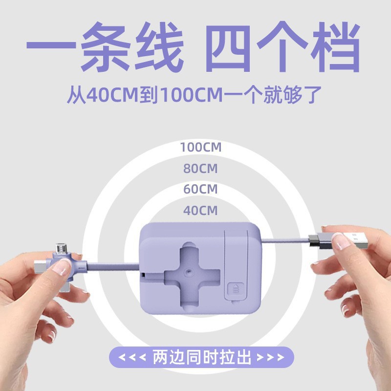 O1CN01BWzhuF1ZkIthQFdp5_!!2214