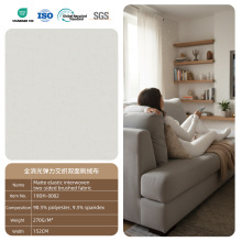 270g ȫ���⏗�������p��ˢ�q�� 90.5 �� 9.5 ���Ҿӷ�˯��ᘿ���