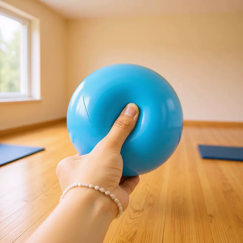 可定制logo颜色 棒球垒球投手训练 负重加重沙球 Plyoball