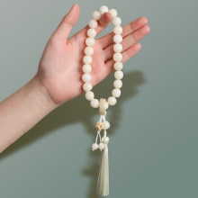 ���ܰ���������ִ�Ů�������ֳ����K��������бP���ְѼ�����