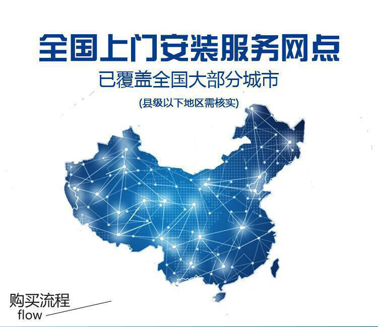 Suitable for Camel DF Swan car batteries, compatible with Wuling, Changan, Baojun, Dongfeng, Chevrolet, Peugeot, and Volkswagen batteries