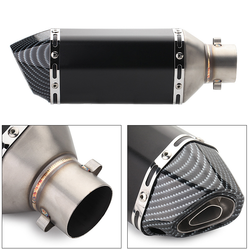 TB2pblgARmWBuNkSndVXXcsApXa_!!