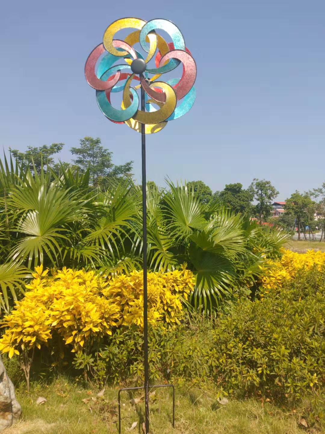 微信图片_201910051743251