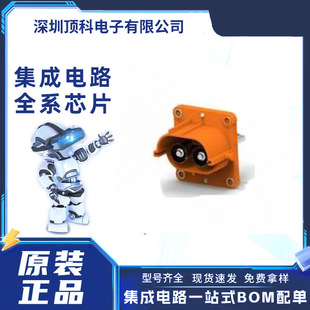 1-2322122-1�匦���B����������Receptacle����ʽ���_Ʊ