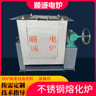 �S�����~�t�F�t С�Ͳ��P��۟�늠t �֓u�Б�늼ӟᾀȦ�T���O��