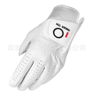 �S���ߠ�����ʿ��Ƥ���׳�ܛ��Ƥ���ב���GOLF�\�ӑ������͸��