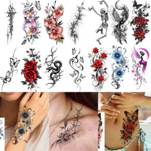 �W���¿��G�����߼����ֱ��_ˮ�Dӡ�y���N��