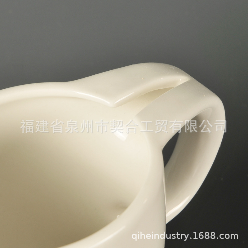 INS taza bolsa de té Taza taza de café de color sólido Taza de cerámica original Taza de regalo creativo bolsa de té Taza logo