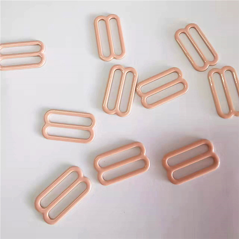 微信图片_20211207095235