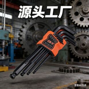 �����ǰ������b����������߅���ǳ��ݽz���M�����b�๦�ܾS�޹���