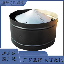 ȼľ�T�F���ڠt �ڠt���ܟ�ñ �ڠt������� ���P䓷��L��ñ