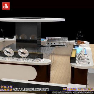 �Ͽ�Ʒ��������̨Ч���D ����ʡ�C�P��λ�͏d�ƄӲ���̨ �Ƶ��̨