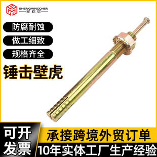 僲��\�Ó�ʽ��Û����ʽ������Û�ݽz��о��Û�ݽz�^˨��N���ڻ�