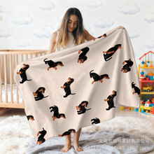 �羳�ɐ۵Ŀ�ͨ�D�c���D�����m�q�w̺���e̺���{̺�����w̺ᘿ�