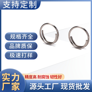 ���P䓰�Ȧ���_��Ȧ�ɏ���䓉���耳׿ۏ��ɒ����Ȧ
