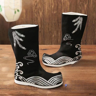 ��ѥ�\���l�ٱ��͹��Ѓ�����ѥ��b��ѥ��Ьѥ�ӹ��b�h����ѥ�N�^