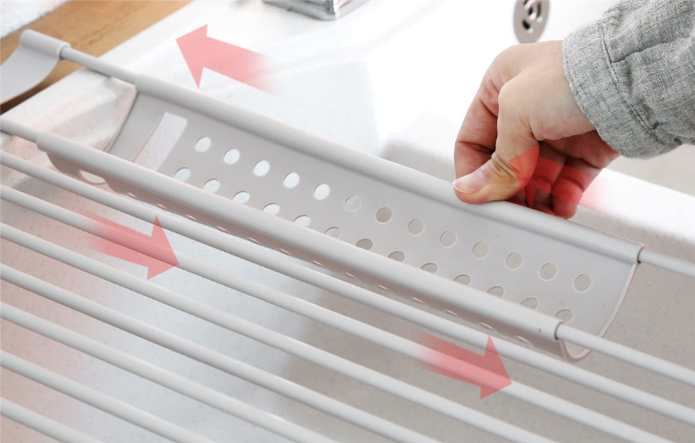 Roll Up Drying Rack (72).jpg