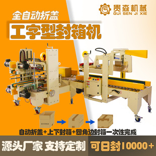 �S��ֱ�N�]��1��12̖С����ȫ�Ԅ��z������C��̿��f��������C