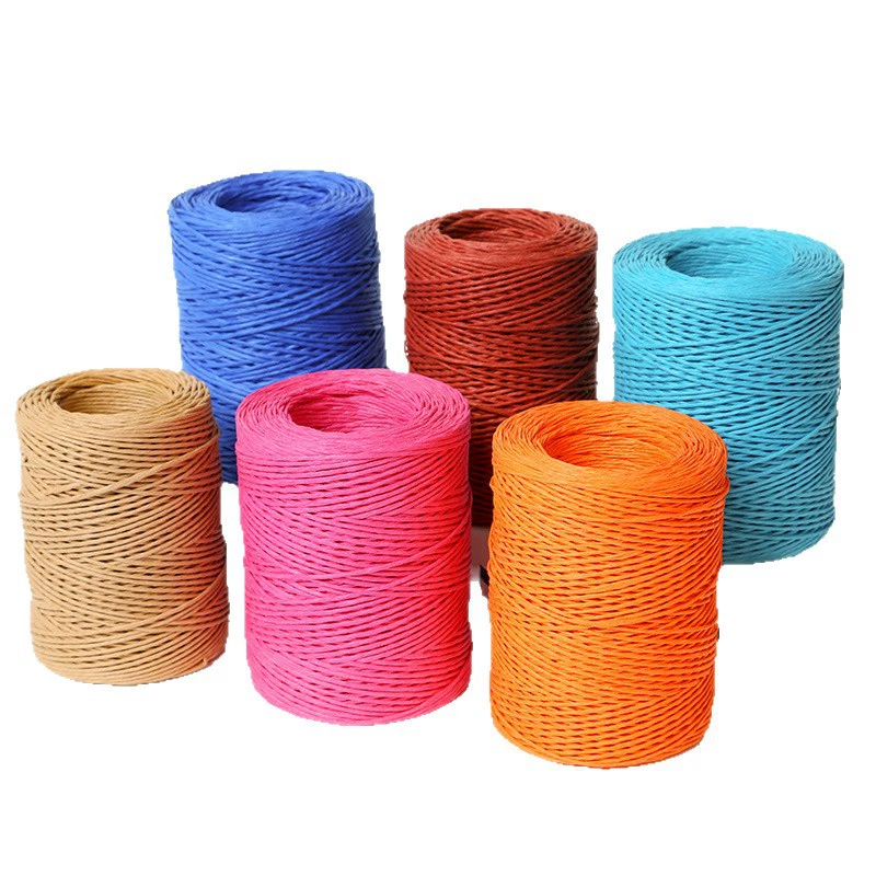 Ручная подарочная коробка, игрушка, 1 мм, 5 мм, клипсы включены, оптом