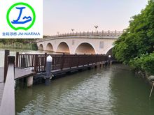 �X�Ͻ�ˮ�ϸ��� ��ͧ�a�^ ˮ��ƽ̨���両�� Ħ��ͧͣ���� ��ͧ�g