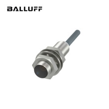 BALLUFF/��³��BES04Z9 2�ߵ��ʽ������BES M12MG-UOC30B-BV05