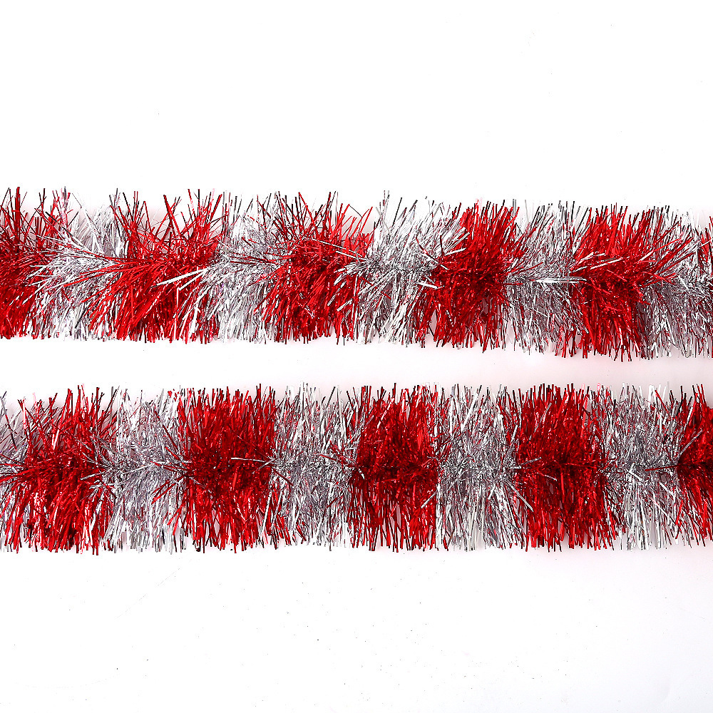 O1CN01Y6yTd41D07PzHIoiJ_!!1958