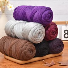 �ٰl�K�p��  ���]��ɽz һ�F80g  ���l����