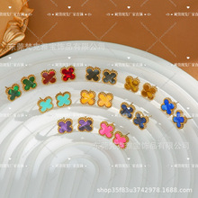 �S��ֱ�N���N�������~��ؐĸ���18K����ɫ���s�ٴ�^�����Ů
