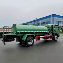 �r���\ݔ܇ Һ�wʳƷ�����P䓱����̹�܇ ţ���\��܇ �\ˮ܇����