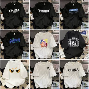东莞市锦维服饰有限公司