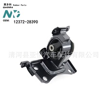 MDK ������ ����ά�� ���� ������֧�ܻ��Ž���12372-28390