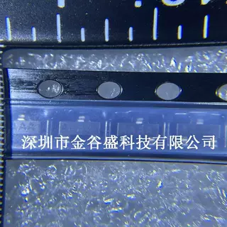 MAX809LEUR MAX809 SOT23 100%原装4.63V监控器【原装正品】