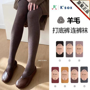 yangë160��Ҳ�ܴ��Bѝ�m���n���M��k'sox�Q�y���ﶬ���Ů�m���