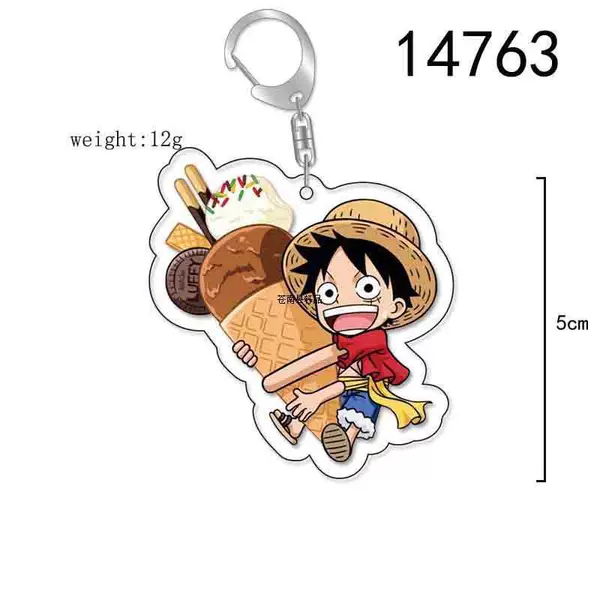 14763