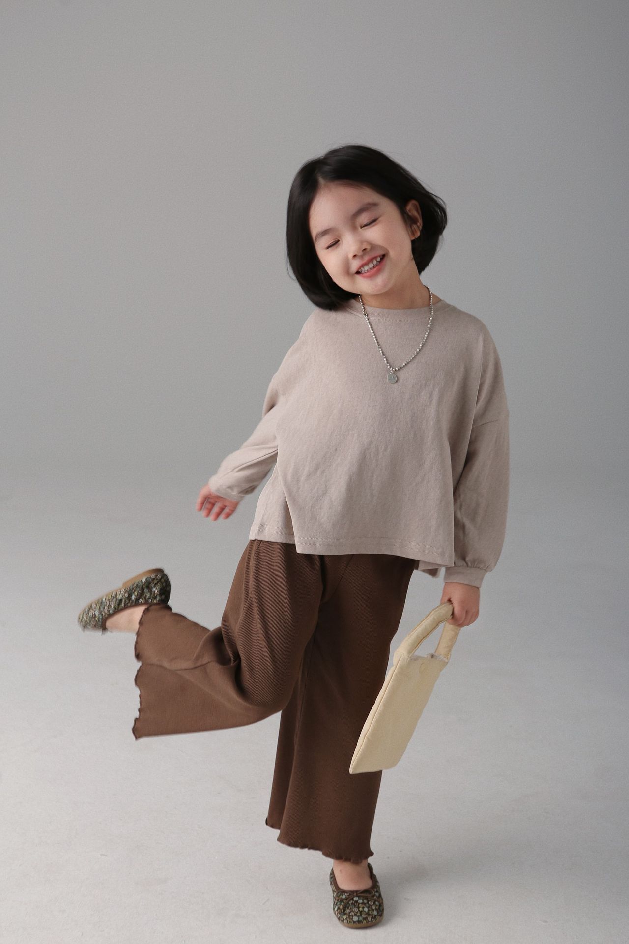 2024-02-09 142451.jpg