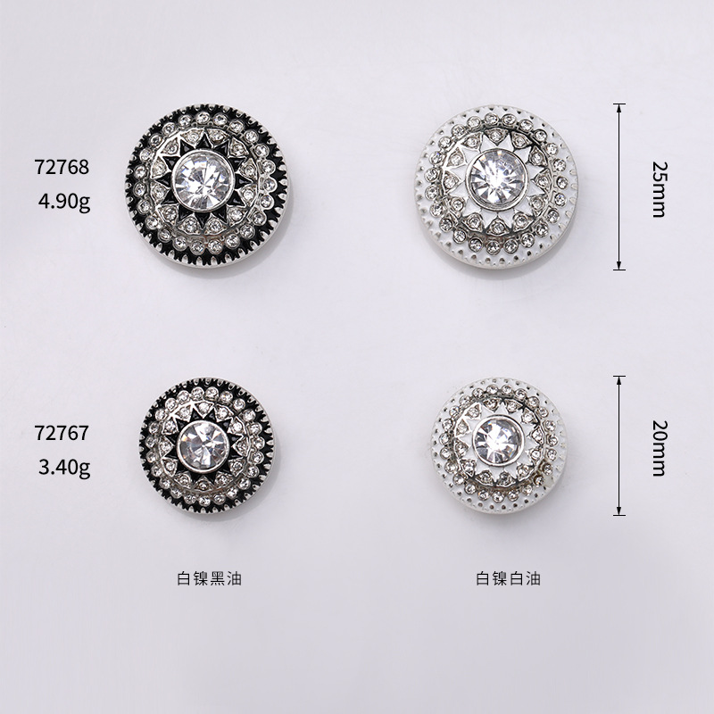 06#72767-72768(06#) (8).jpg