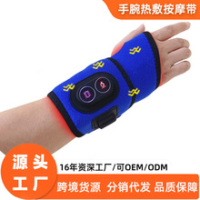 羳USB늼ӟoŮʟ󰬽qůPĦ