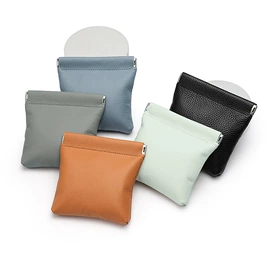 卡包卡套;男士钱包;钥匙包