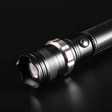 �S��ֱ��β�������N�������ҹ�T��s׃��LED�������Ͳ