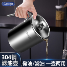 ?jhV͉زP䓞V^V©;W͹ޏNÞr